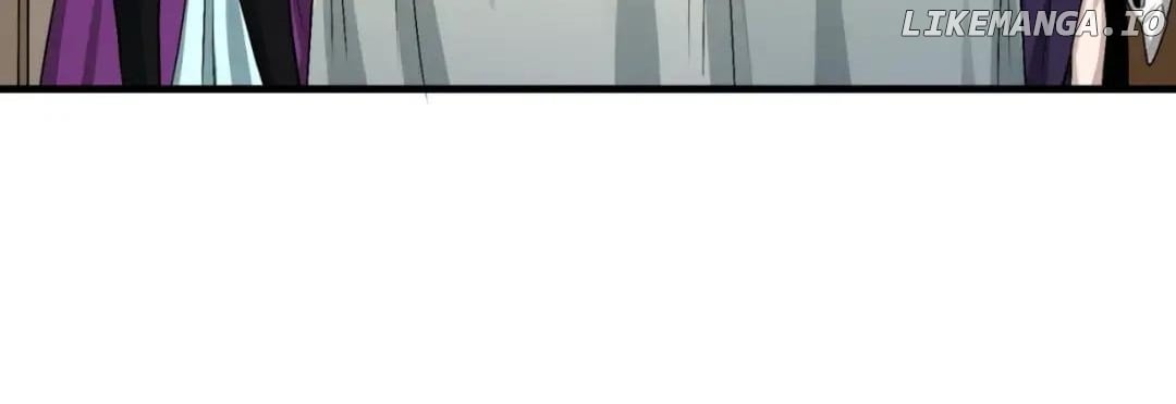 Era of the Haunted chapter 122 - page 86